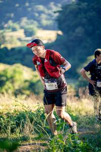 BIB: 2955
                            <button type="button" onclick="openModal(19021660)" class="btn btn-primary btn-sm float-right btn-popup" data-toggle="modal" data-target=".modal-high-quality">
                        <i class="fas fa-shopping-cart"></i> Add to Cart
                    </button>
                                            <button type="button" onclick="isThisMe(19021660, true)" class="btn btn-success btn-sm float-right btn-popup btn-isme hidden" data-toggle="tooltip" data-placement="bottom" title="นี่คือรูปของคุณใช่ไหม คลิกที่นี่เพื่อเอาเข้าอัลบั้ม">
                        <i class="fas fa-plus"></i> Add to album
                    </button>
                    <button type="button" onclick="isThisMe(19021660, false)" class="btn btn-warning btn-sm float-right btn-popup btn-isnotme hidden">
                        <i class="fas fa-ban"></i> Remove from album
                    </button>